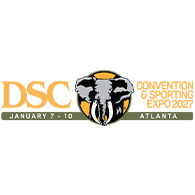 DSC Convention 2027